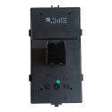 Botão Comando Vidro Elétrico Gm Cobalt Dianteiro Direito 
