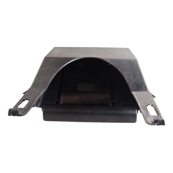 Cinzero Porta Treco Peugeot 307 2001 A 2012