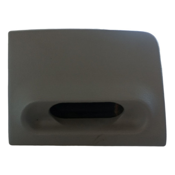 Cinzeiro Painel Ford Ranger 05 Á 11 