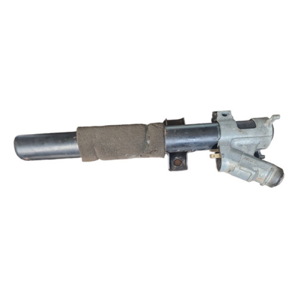 Trava Cilindro Ignição Santana 1984 A 1990