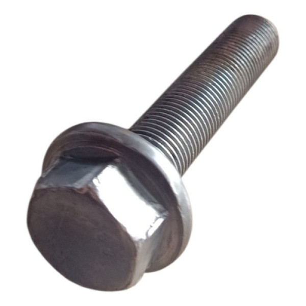 Parafuso Vibrequim Vw Jetta 2012 2.0 200cv