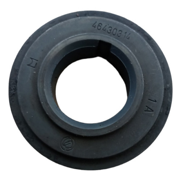 Engrenagem Virabrequim Fiat Uno Fiorino Palio Siena 