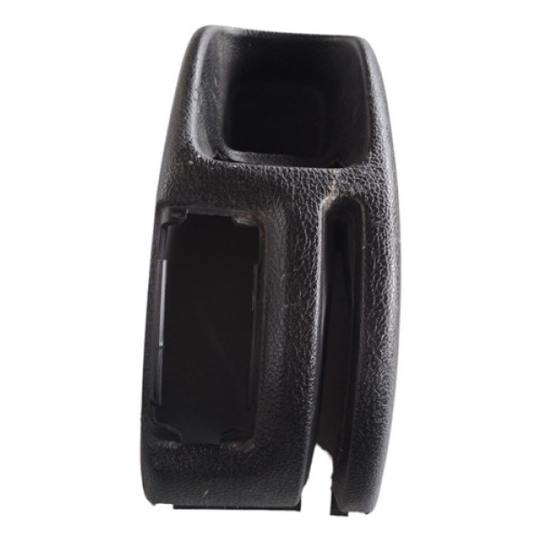 Console Central Traseiro Peugeot 206 1999 A 2010