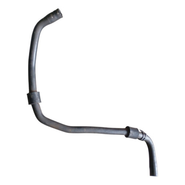 Mangueira Reservatório Agua Vw Jetta 2011 2014 5c0122109