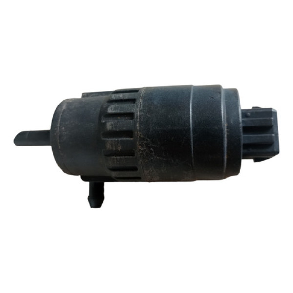 Bomba Reservatório Partida Frio Renault Sandero 