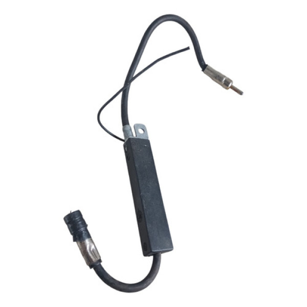 Antena Interna Vw Gol 08/14 