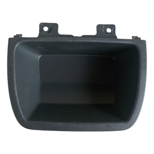 Porta Objetos Painel Gm Montana Agile 11 Á 14