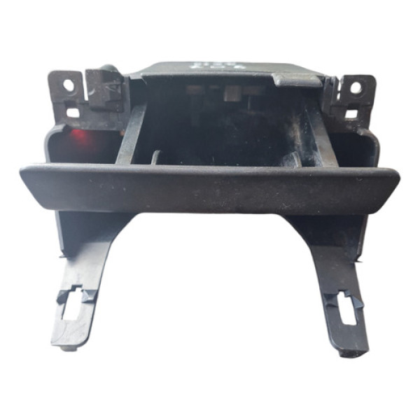 Cinzeiro Porta Objetos Peugeot 307 05 A 12