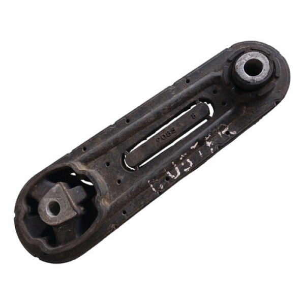 Coxim Motor Renault Sandero Logan Duster 1.6