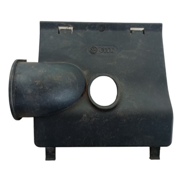 Moldura Do Chicote Vw Polo Fox Audi