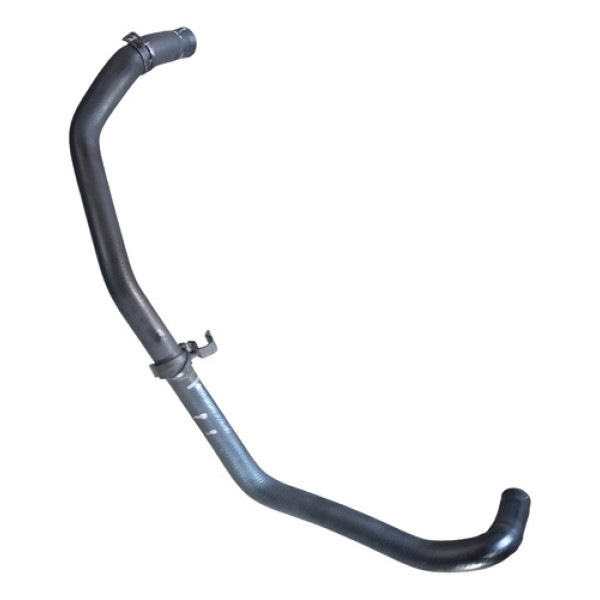 Mangueira Reservatório Oleo Vw Jetta 2011 2014 5c04228890 