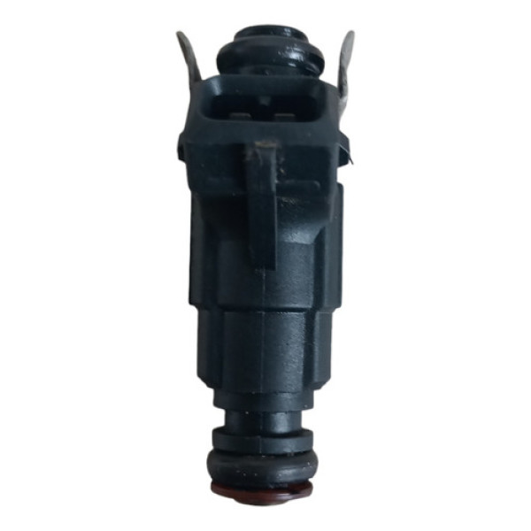 Bico Injetor Vw Golf 06/12 