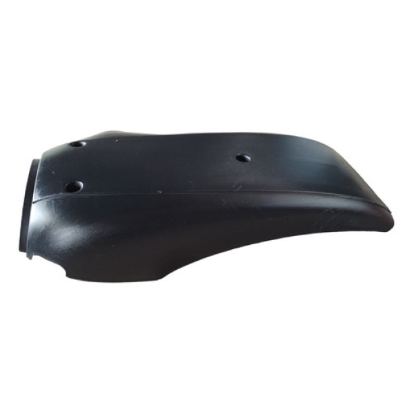 Moldura Chave Seta Palio Uno.