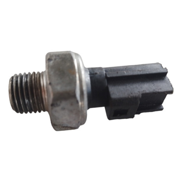 Sensor Pressão Oleo Ford Fiesta 2000 A 2012