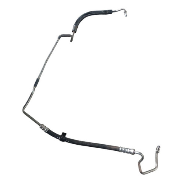 Mangueira Direção Hidráulica Gm Astra Zafira 