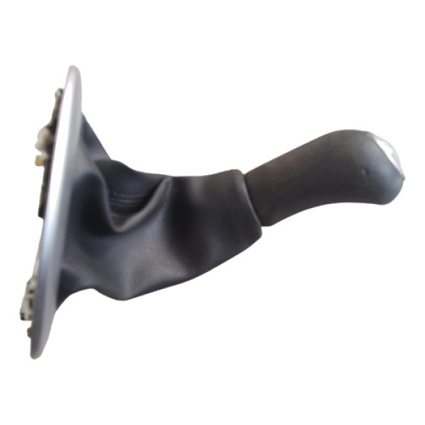 Coifa Manopla Renault Megane 2008