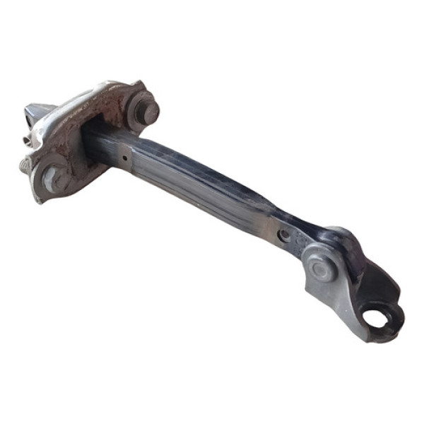 Limitador Porta Traseira Direita Honda Civic 2006