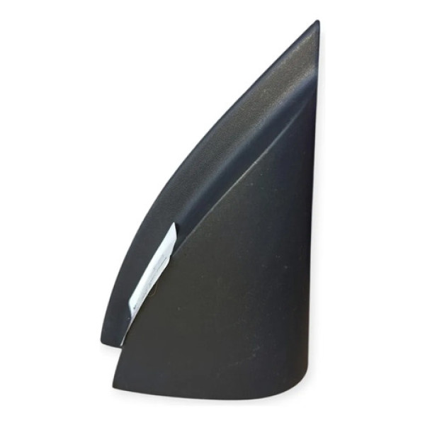 Moldura Interna Retrovisor Direito Renault Megane 2007 2012