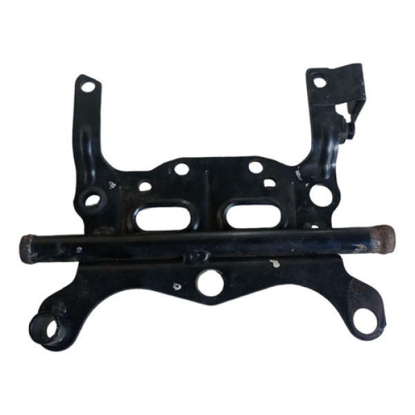 Cano De Água Gm Spin 1.8 12/15 