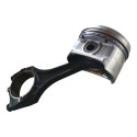 Biela Motor Gm Vectra 2.0 Gasolina 1995 2001