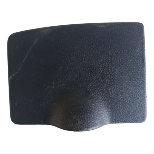 Cinzeiro Dianteiro Mitsubishi Pajero Sport 2003 