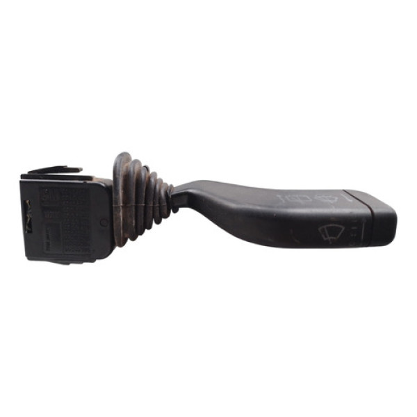 Chave Limpador Parabrisa Astra Hatch 1999 2000