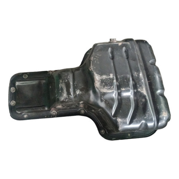 Carter Óleo Motor Toyota Corolla 1.8 2003 A 2008