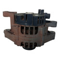 Alternador Gm Corsa Celta Montana Meriva 2008 2015