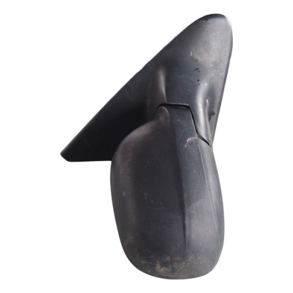 Retrovisor Gol Lado Direito 