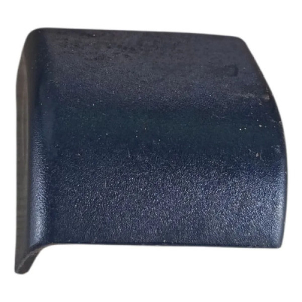 Friso Lateral Caixa Ar Traseiro Diereito Audi A3 1999 2005