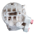 Compressor Ar Gm Astra 1999 A 2011