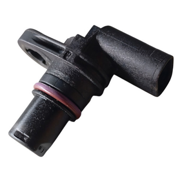 Sensor Rotação Fase Vw Gol Voyage 2018 2022 04c907601f