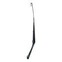 Braço Limpador Parabrisa Esquerdo Gm Cobalt Onix 2012 2017 Esquerdo