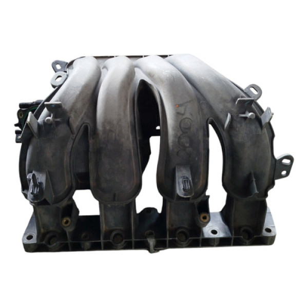 Coletor Admissão Citroen C4 Pallas 2.0 2008 2012