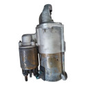 Motor Arranque Partida Gm Corsa 1.0 1999