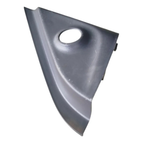 Acabamento Interno Retrovisor Direito Gm Cobalt 2014 2015