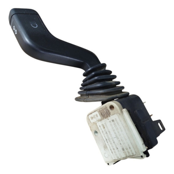 Chave Seta Gm Corsa Meriva Astra Zafira Vectra 1994 2012