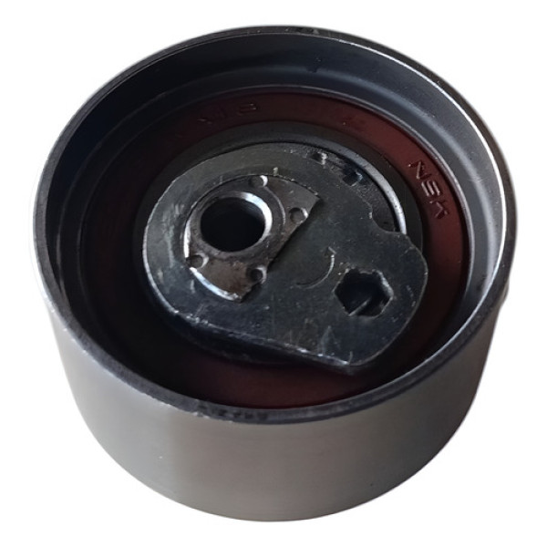 Tensor Esticador Correia Dentada Renault Clio 1.0 16v