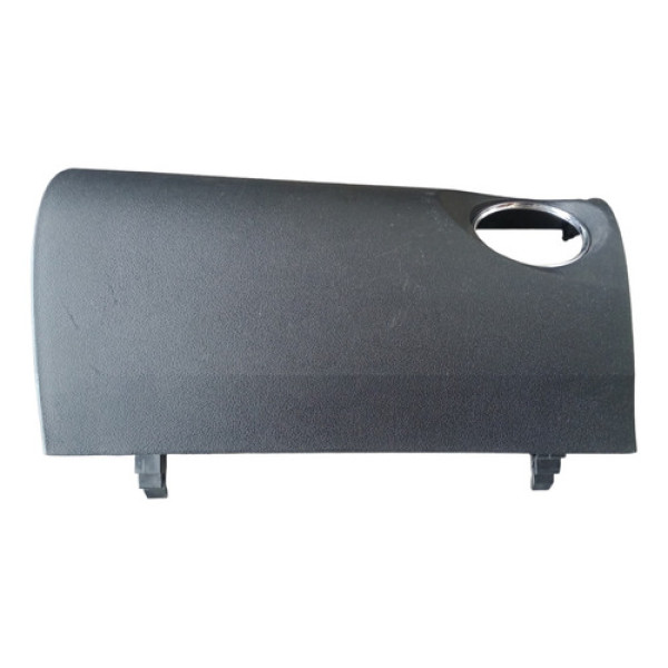 Tampa Porta Luvas Toyota Etios 