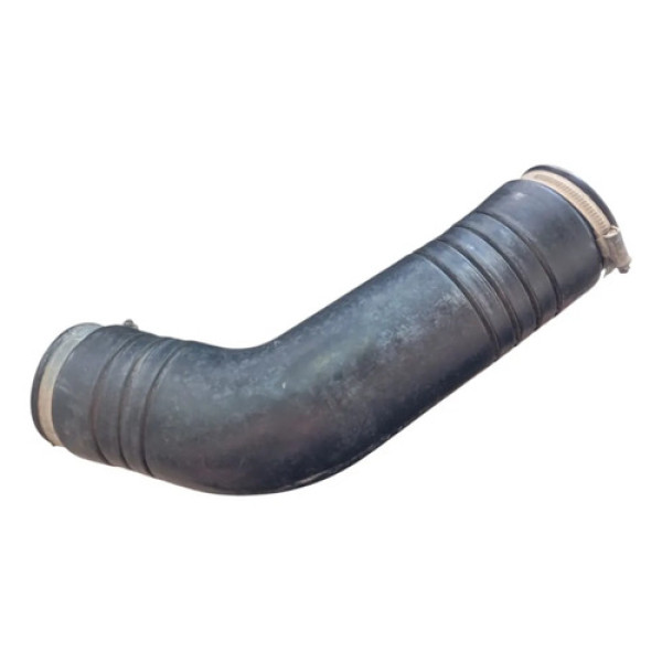 Mangueira Filtro Ar Ford Escort Vw Logus 1992 1996 547129615