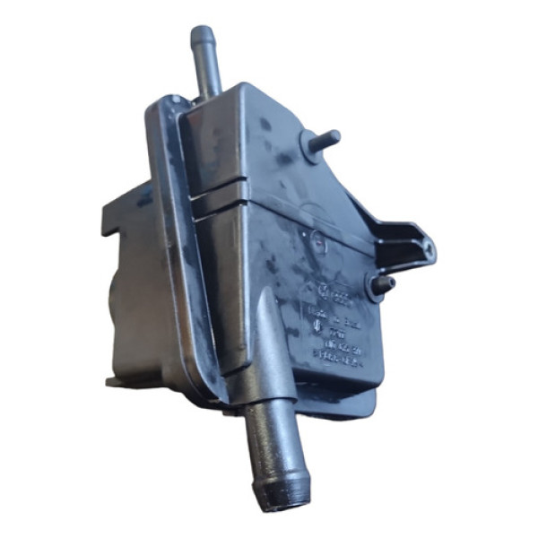 Reservatório Direção Óleo Hidráulica Volk Vw Gol 1999 A 2016