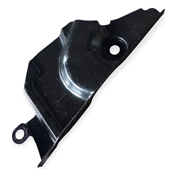 Tampa Correia Dentada Vw Jetta 1999 2014 06a109129a