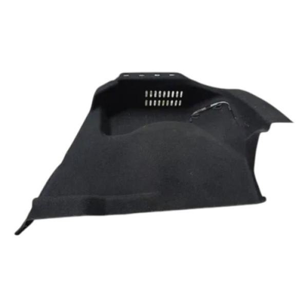 Forro Lateral Porta Malas Lado Direito Gm Vectra Gt 2011