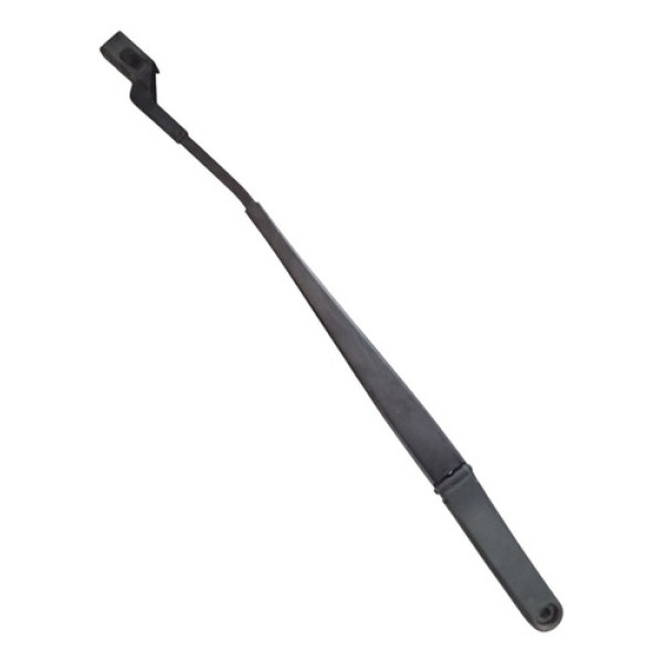 Haste Braço Limpador Parabrisa Esquerdo Vw Passat 2005 2012 Esquerdo