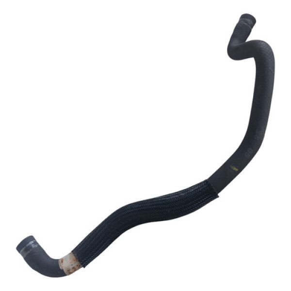 Mangueira Reservatório Óleo Direção Fiat Fiorino Uno 2014