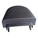 Moldura Superior Chave Seta Gm Corsa Maxx Hatch 2001 2008
