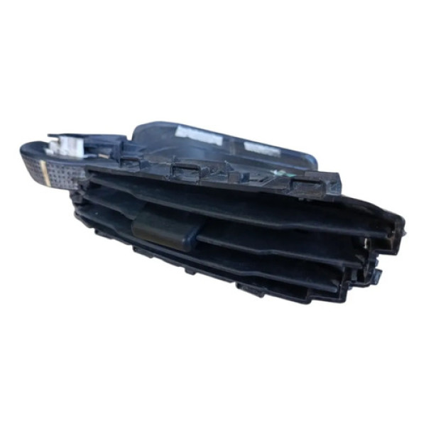 Difusor Ar Central Esquerdo Ford Focus 2013 2019