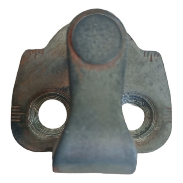 Batente Porta Gm Celta 