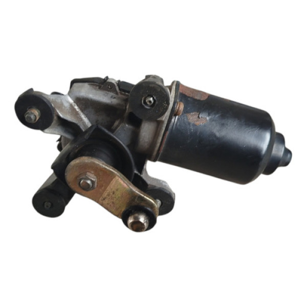 Motor Galhada Parabrisa Lanos Daewoo 1997 2001