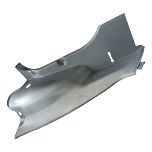 Acabamento Bagagito Porta Malas Daewoo Lanos 1998 96303034